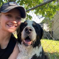 Sitter Profile Image: Lilliana M.