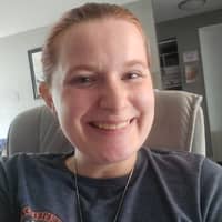 Sitter Profile Image: Megan M.