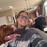 Sitter Profile Image: Stephanie N.