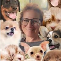 Sitter Profile Image: Grace M.