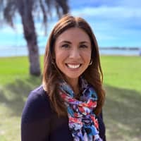 Sitter Profile Image: Carly B.