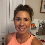 Sitter Profile Image: Carly B.