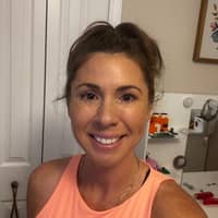 Sitter Profile Image: Carly B.