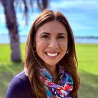 Sitter Profile Image: Carly B.