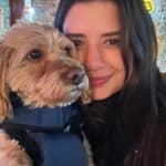 Sitter Profile Image: Elaine U.