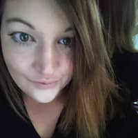 Sitter Profile Image: Marisa T.