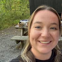 Sitter Profile Image: Madyson C.