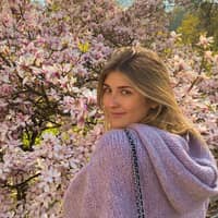 Foto del cuidador: Maria del Mar P.