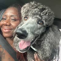 Sitter Profile Image: Paula S.