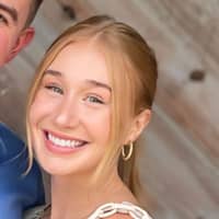 Sitter Profile Image: Carly E.