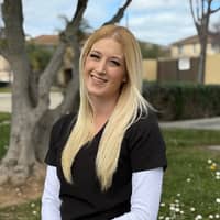 Sitter Profile Image: Ayla L.