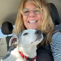 Sitter Profile Image: Jennifer O.