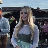 Sitterprofilbild: Anna S.