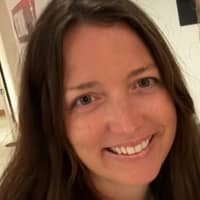 Sitter Profile Image: Anne C.