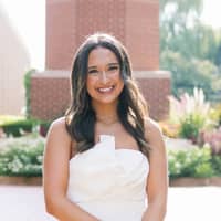 Sitter Profile Image: Alycia M.