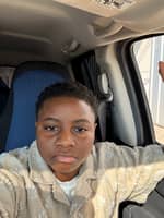 Sitter Profile Image: Destiny W.