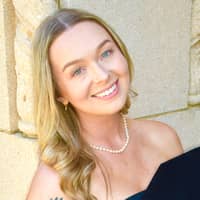 Sitter Profile Image: Natalie S.