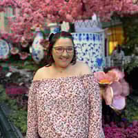 Sitter Profile Image: Jordan S.