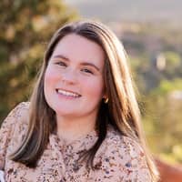 Sitter Profile Image: Briana Q.