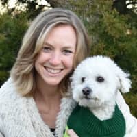 Sitter Profile Image: Danae S.