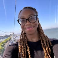 Photo de profil du pet sitter : Essony B.