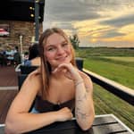 Sitter Profile Image: Kaylee W.