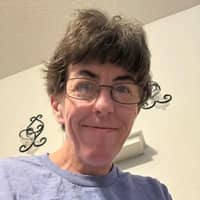 Sitter Profile Image: Shannon N.