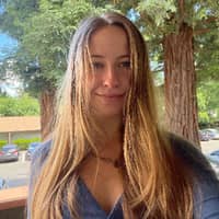 Sitter Profile Image: Hailey A.