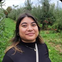 Sitter Profile Image: Diana D.