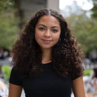 Sitter Profile Image: Lola M.