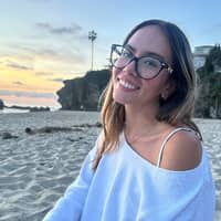 Sitter Profile Image: Velma K.