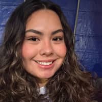 Sitter Profile Image: Bianca B.