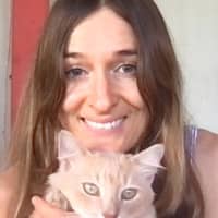 Sitter Profile Image: Marni G.