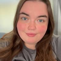 Sitter Profile Image: Katrina K.