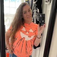 Sitter Profile Image: Kristian D.