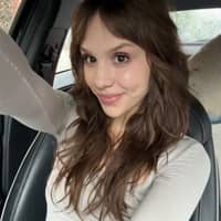 Sitter Profile Image: Audrey R.