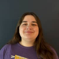 Sitter Profile Image: Carly O.