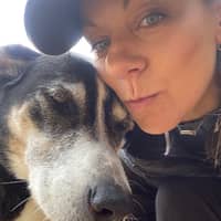 Sitter Profile Image: Shallane P.