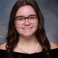 Sitter Profile Image: Sophia O.