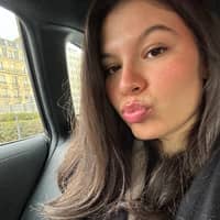 Photo de profil du pet sitter : Hala O.