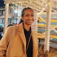 Sitter Profile Image: Bethania M.