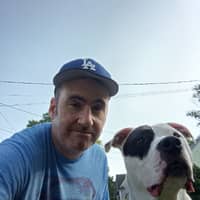 Sitter Profile Image: William L.