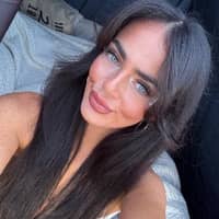 Sitter Profile Image: Kaitlin R.