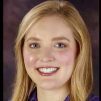 Sitter Profile Image: Hannah H.