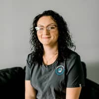 Sitter Profile Image: Sienna G.