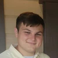 Sitter Profile Image: Hunter W.