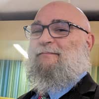 Sitter Profile Image: David E.