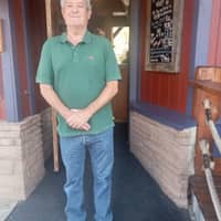 Sitter Profile Image: William V.