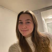 Profilbilde av hundepasser: Tuva V.