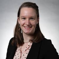 Sitter Profile Image: Victoria M.